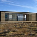 Connect:Homes Offers Affordable, Modern, Sustainable Homes (21) Connect:Homes Offers Affordable, Modern, Sustainable Homes (21) Courtesy of Connect:Homes