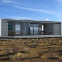 Connect:Homes Offers Affordable, Modern, Sustainable Homes (22) Connect:Homes Offers Affordable, Modern, Sustainable Homes (22) Courtesy of Connect:Homes