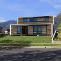 Connect:Homes Offers Affordable, Modern, Sustainable Homes (26) Connect:Homes Offers Affordable, Modern, Sustainable Homes (26) Courtesy of Connect:Homes