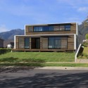 Connect:Homes Offers Affordable, Modern, Sustainable Homes (27) Connect:Homes Offers Affordable, Modern, Sustainable Homes (27) Courtesy of Connect:Homes