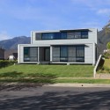 Connect:Homes Offers Affordable, Modern, Sustainable Homes (28) Connect:Homes Offers Affordable, Modern, Sustainable Homes (28) Courtesy of Connect:Homes