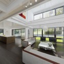 Connect:Homes Offers Affordable, Modern, Sustainable Homes (29) Connect:Homes Offers Affordable, Modern, Sustainable Homes (29) Courtesy of Connect:Homes