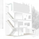 3d model 3d model