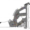 lower floor plan lower floor plan lower floor plan