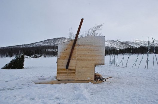 Survival Architecture Workshop (1)