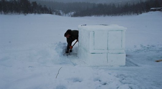 Survival Architecture Workshop (4)