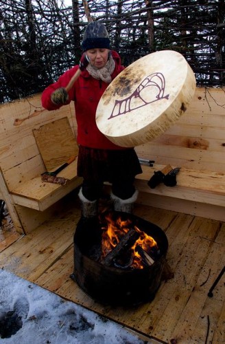 Survival Architecture Workshop (6)