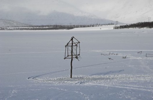 Survival Architecture Workshop (7)