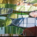 Monumenta 2012 / Daniel Buren (33)