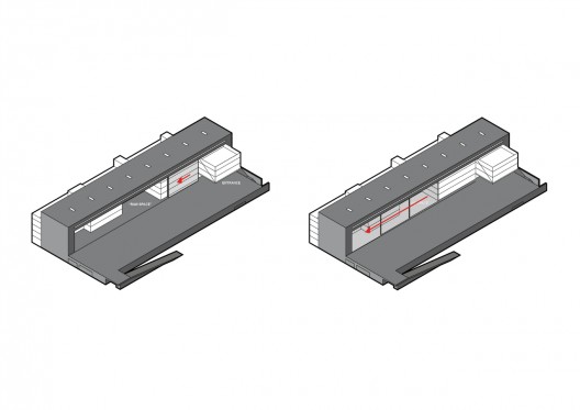 07_Diagram building axonometric