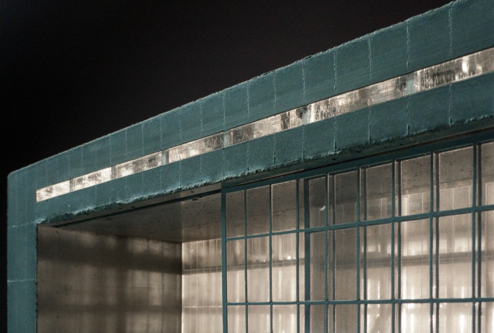 Construction begins on OMA-designed G-Star RAW Headquarters