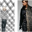 Construction begins on OMA-designed G-Star RAW Headquarters (2) G-Star RAW vs. OMA - Courtesy of OMA