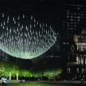 GLOW/SHIFTboston Copley Square Competition Proposal (1) Courtesy of Khoury Levit Fong