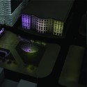 GLOW/SHIFTboston Copley Square Competition Proposal (2) Courtesy of Khoury Levit Fong