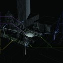 GLOW/SHIFTboston Copley Square Competition Proposal (6) diagram