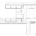 1st floor plan 1st floor plan 1st floor plan