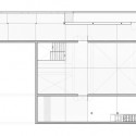basement plan basement plan basement plan