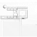 site plan site plan site plan