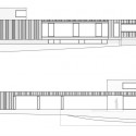 elevations 01 elevations 01 elevations 01