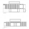 elevations 02 elevations 02 elevations 02