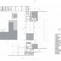 1st floor plan 1st floor plan 1st floor plan