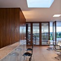 Alphaville Brasilia Clubhouse / DOMO Arquitetos