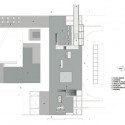 cover plan cover plan cover plan