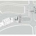 site plan site plan site plan