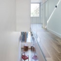 House 1 / Kyra Clarkson Architect House 1 / Kyra Clarkson Architect Courtesy of Kyra Clarkson Architect
