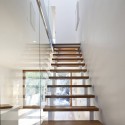 House 1 / Kyra Clarkson Architect House 1 / Kyra Clarkson Architect Courtesy of Kyra Clarkson Architect