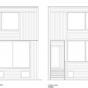 elevations elevations elevations
