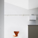House In Gunma / Snark Architecture © Ippei Shinzawa