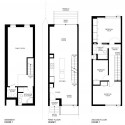 floor plans floor plans floor plans