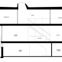 section section section