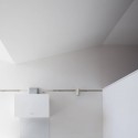 House In Gunma / Snark Architecture © Ippei Shinzawa