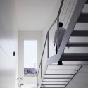 House In Gunma / Snark Architecture