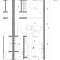 plan plan