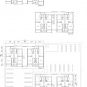 site plan site plan