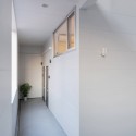 House In Gunma / Snark Architecture