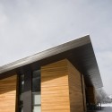 Pasture Project / Imbue Design Courtesy of Imbue Design