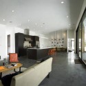 Pasture Project / Imbue Design Courtesy of Imbue Design