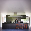 Pasture Project / Imbue Design Courtesy of Imbue Design