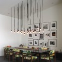Pasture Project / Imbue Design Courtesy of Imbue Design