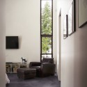 Pasture Project / Imbue Design Courtesy of Imbue Design