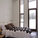 Pasture Project / Imbue Design Courtesy of Imbue Design