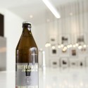 Pasture Project / Imbue Design Courtesy of Imbue Design