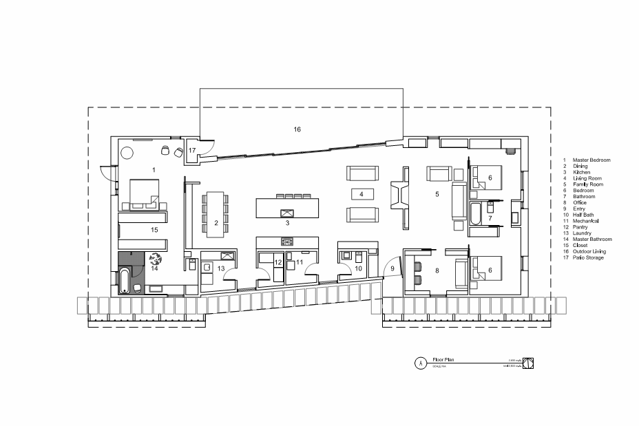 Pasture Project / Imbue Design