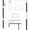 main plan main plan