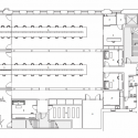 plan plan