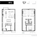 floor plans floor plans